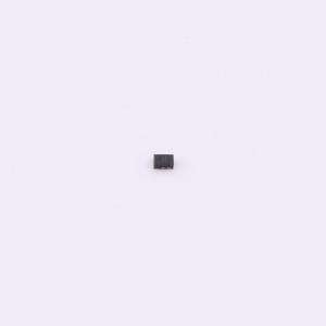 HPJSD05CFN2商品缩略图