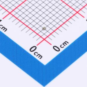 DEA070787LT-4002A1商品缩略图