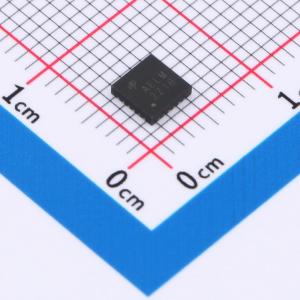 AOZ2255LQI-30商品缩略图