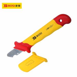 BS600206商品缩略图