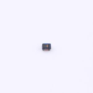 YWIF1608-3R3K商品缩略图