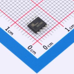 P5506NVG-VB商品缩略图