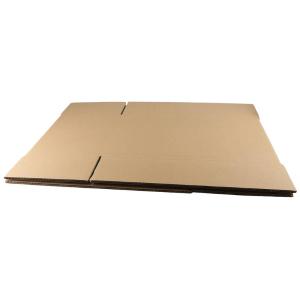 LGMRO-60*40*30商品缩略图