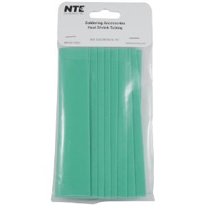 47-20906-G商品缩略图