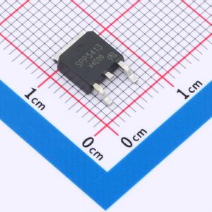 SPP5413T252RG-VB商品缩略图