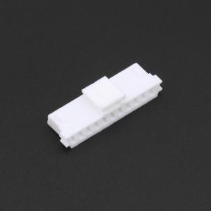 XHDH-11Y商品缩略图