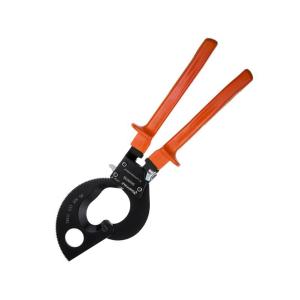 S035035商品缩略图