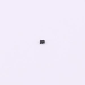 HCESD1006NC3V3B商品缩略图