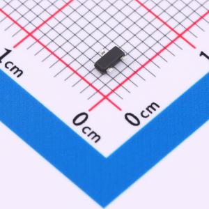 HSM12.TCT商品缩略图