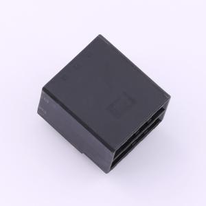 DL5.08-6AWS商品缩略图