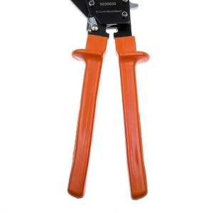 S035035商品缩略图