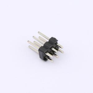 IPCP254M06PB28V商品缩略图