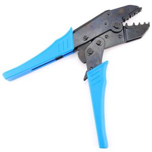 BY-7891商品缩略图