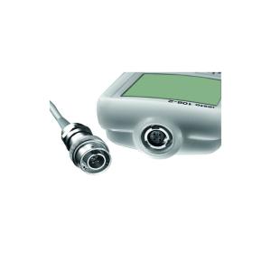 0563 1082商品缩略图