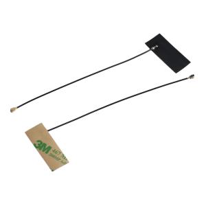 3N0401BK-087商品缩略图