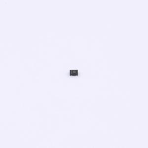 SMP1352-040LF商品缩略图