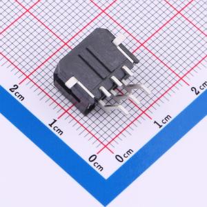 43045-8AWB商品缩略图