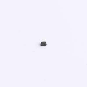 HAZ9525-01H商品缩略图