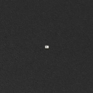 HHM2510B1商品缩略图