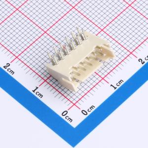 PHDS-12AWD商品缩略图