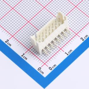 PHDS-16AWD商品缩略图