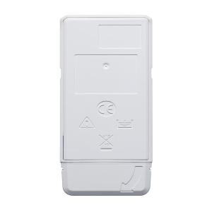 0572 1843商品缩略图