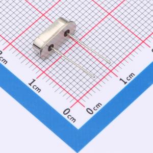 SWXSUBCVE0-17.402777商品缩略图