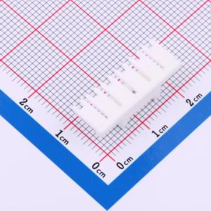 VH-6S商品缩略图