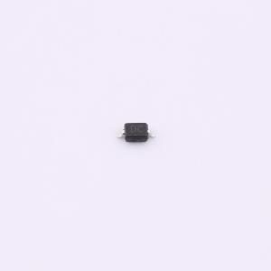 HCPDV12V0-HF商品缩略图