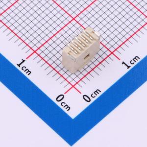 501330-5AB商品缩略图