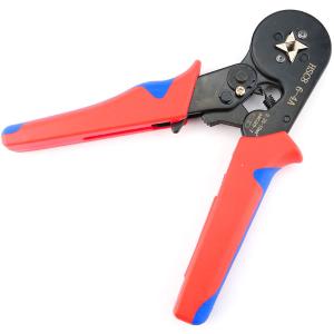 BY-8780商品缩略图