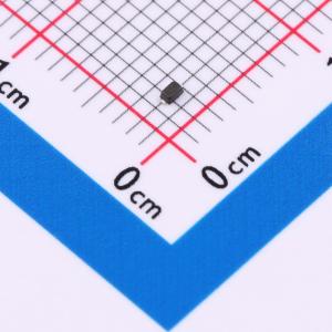 HLESD5Z5.0C-H商品缩略图