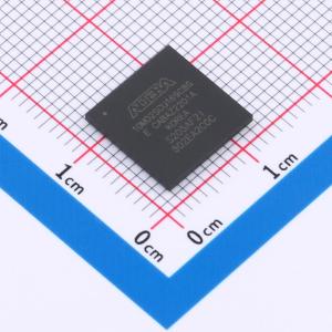 10M02SCU169C8G商品缩略图