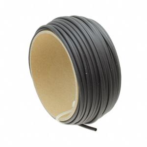 7718024商品缩略图