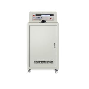 MS2621H-IA商品缩略图