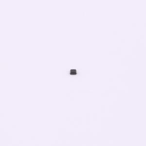 HACPDQC5V0R-HF商品缩略图