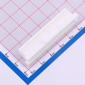 XAD-38Y商品缩略图