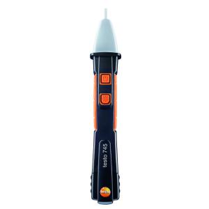 非接触式电压测试表testo745