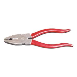 KT8-501-385商品缩略图