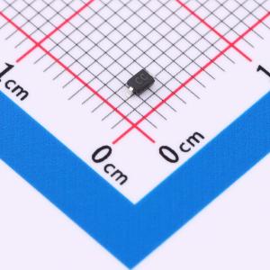 HUDD32C03L01-IR0.1商品缩略图