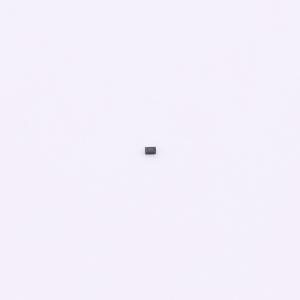 HCESD0603UT5VBS商品缩略图