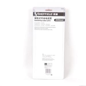 S035034商品缩略图