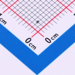 HPESDUC2XD5VB商品缩略图