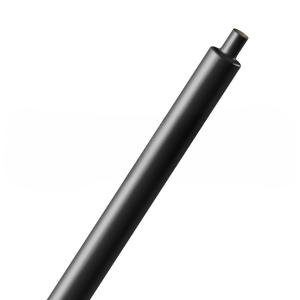 H2C0.19BK