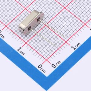 SWXSFBCVE0-18.432000商品缩略图