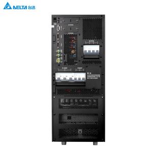 HPH-30K商品缩略图