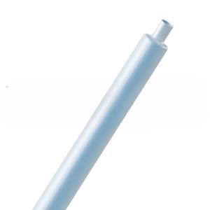 M23053-12-223-C