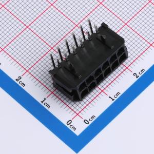 43045-12AWS商品缩略图