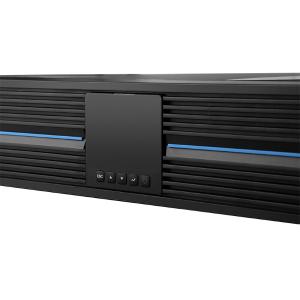 RT-10K商品缩略图