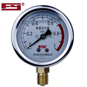 YN60-1.0商品缩略图